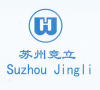 Suzhou Jingli Hydrogen Production Equipment Co., Ltd