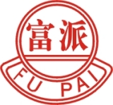 Chongqing Fupai Agricultural Machinery Co., Ltd.