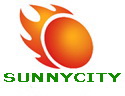 Sunnycity Tech Corp.