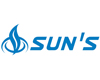 Sun's Energy Co.,Ltd
