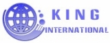 Hangzhou King International Co.,Ltd