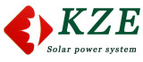 Shenzhen Kezhao New Energy Technology Co., Limited