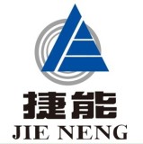 Qingdao Jieneng High&New Technology Co., Ltd.