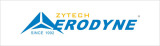 Zytech Aerodyne Wind Technology (Qingdao) Co., Ltd.