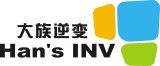 Han's Inverter & Grid Technology Co., Ltd.