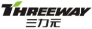 Taizhou Three-Way Vehicle Catalytic Converter Co., Ltd.
