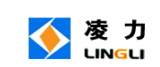 Fuzhou Leading Power Co., Ltd. 