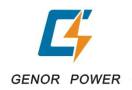 Shenzhen Genor Power Equipment Co., Ltd