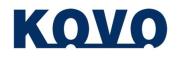 Kovo Machinery & Electrical Equipment Manufacturing Co., Ltd.