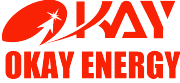 Okay Energy Equipment Co., Ltd.
