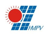 Shenzhen Chang Xing Hua Ming PV Technology Co...Ltd