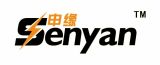 Shanghai Senyan Lighting and Power Technology Co.,Ltd