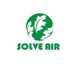 Solve Air (Hefei) Co., Ltd.