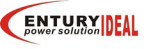 Century Power Solution Co., Ltd.