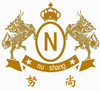 Shanghai Nushang International Trading Co., Ltd