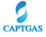Capt Gas Co.,Ltd.