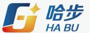 Nanjing Hub Electromechanical Technology Co., Ltd.