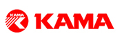 Wuxi Worldbest Kama Power Co., Ltd.