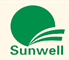 Hubei Sunwell Auto Parts Co., Ltd.