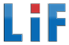 Lif Electric Co., Ltd.