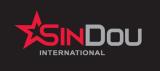 Sindou International Co., Limited