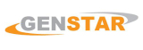Genstar Industry Co., Ltd.