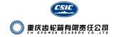 CN Gpower Gearbox Co., Ltd.