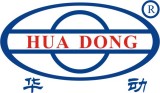 Yangzhou Huadong Power Machine Co., Ltd.