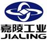 China Jialing Industry Co., Ltd.