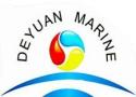 Zhuhai City Deyuan Import & Export Co., Ltd.