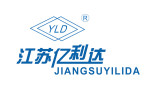 Jiangsu YLD Water Processing Equipment Co., Ltd.