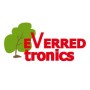 Everredtronics Ltd.