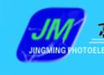 Weifang Jingming Photoelectric Technology Co.,Ltd