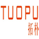 Taizhou Top Electromechanical Co., Ltd.