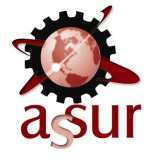 As-sur Industry Co., Ltd.