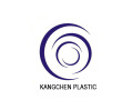 Jiangyin Piaget Electronics Co., Ltd.