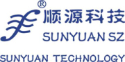 Shenzhen Sunyuan Technology Co., Ltd.