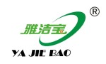 Shenzhen Hengjinyuan Industrial Co., Ltd.