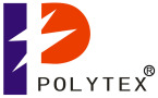 Foshan Polytex Technology Co., Ltd.