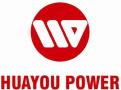 Wuxi Huayou Power Equipment Co., Ltd.