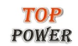 Guangdong Top Power Equipment, Tnc
