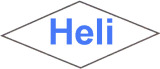 Qingdao Heli Gases Co., Ltd.