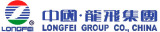 Zhejiang Longfei Industry Co., Ltd.