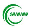 Guangzhou Shining Hotel Articles Co., Ltd.