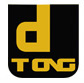 Chongqing Tongdu Machine Manufacture Co., Ltd. 