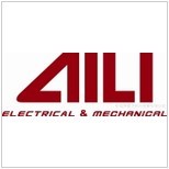 Dongguan Sino Reliance Electrical & Mechanical Equipment Co., Ltd