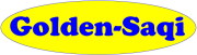 Golden Saqi Technology Co., Limited