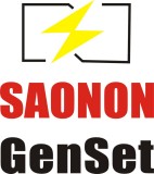 Saonon Electric & Machine Co., Ltd.