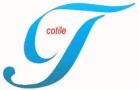 Ningbo Cotile Electric Co., Ltd.