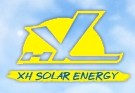 Xinghuo Solar Group
